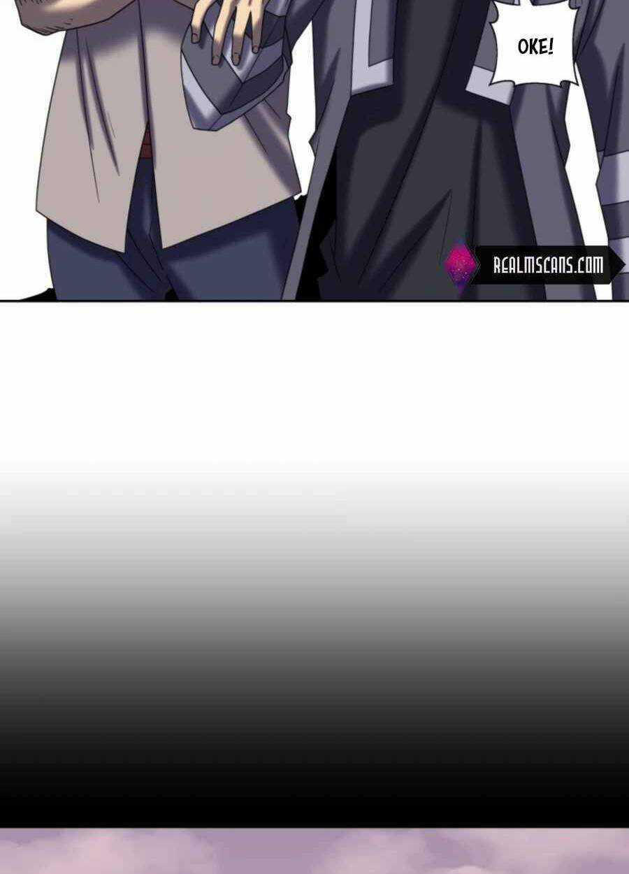 Sự Trả Thù Của Thợ Săn Quái Vật Chapter 23 trang 63