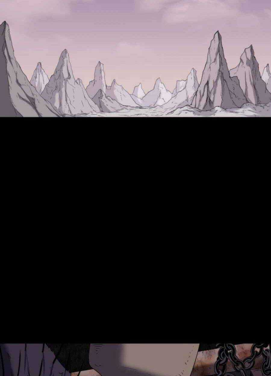 Sự Trả Thù Của Thợ Săn Quái Vật Chapter 23 trang 64