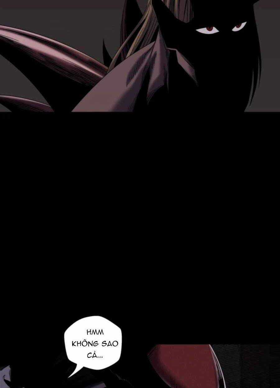 Sự Trả Thù Của Thợ Săn Quái Vật Chapter 23 trang 68