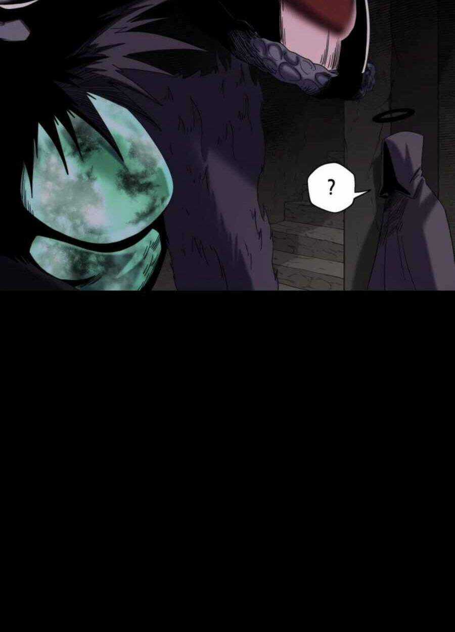 Sự Trả Thù Của Thợ Săn Quái Vật Chapter 23 trang 69