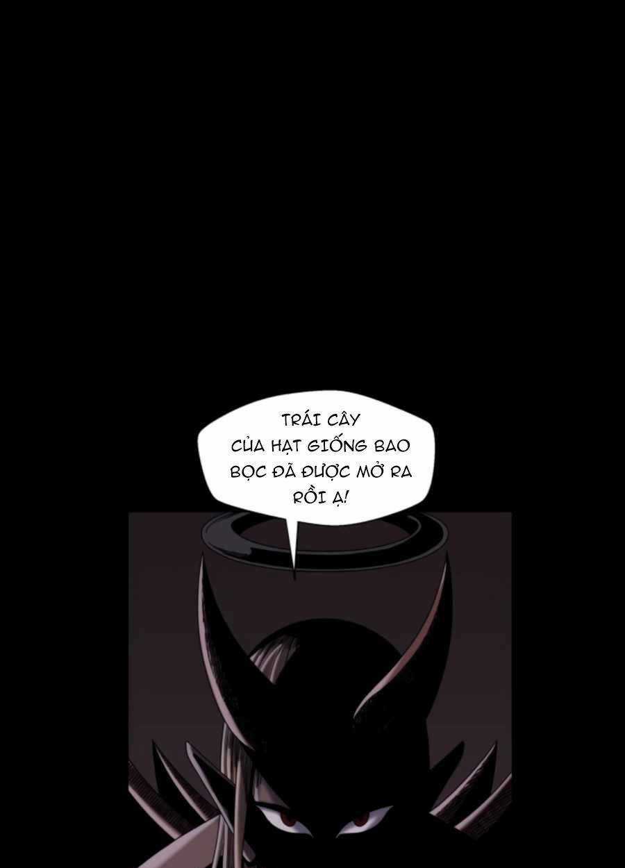 Sự Trả Thù Của Thợ Săn Quái Vật Chapter 23 trang 71