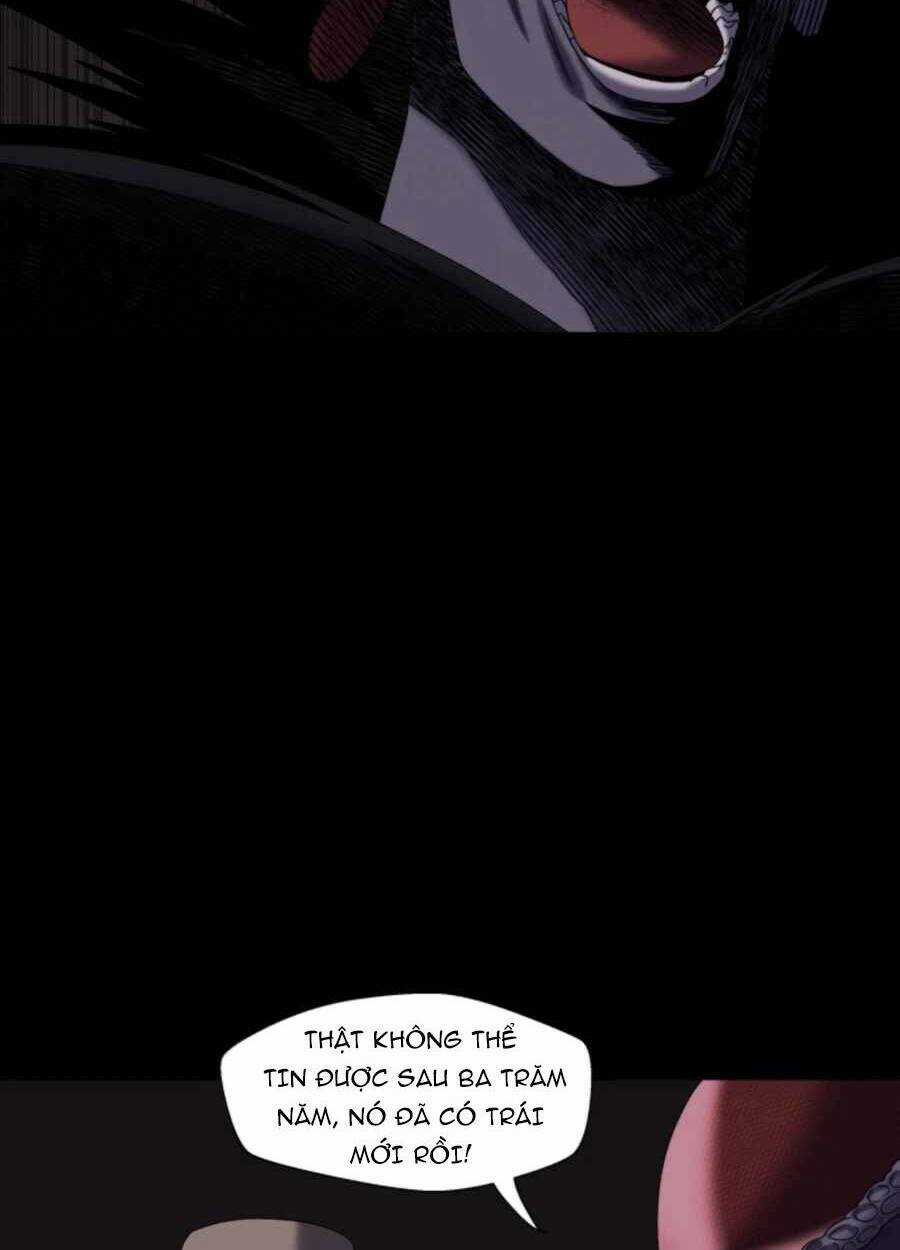 Sự Trả Thù Của Thợ Săn Quái Vật Chapter 23 trang 73