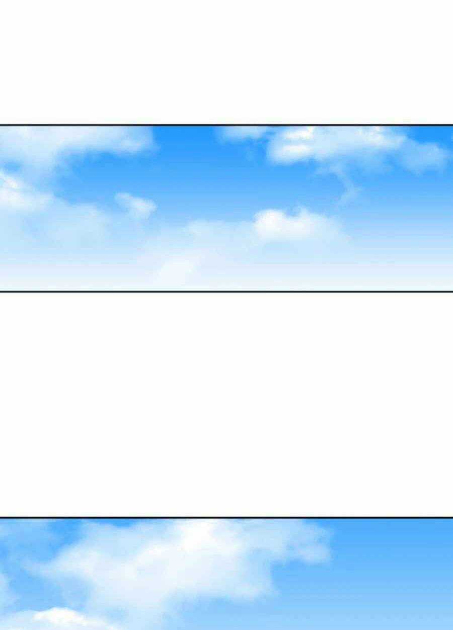 Sự Trả Thù Của Thợ Săn Quái Vật Chapter 23 trang 78