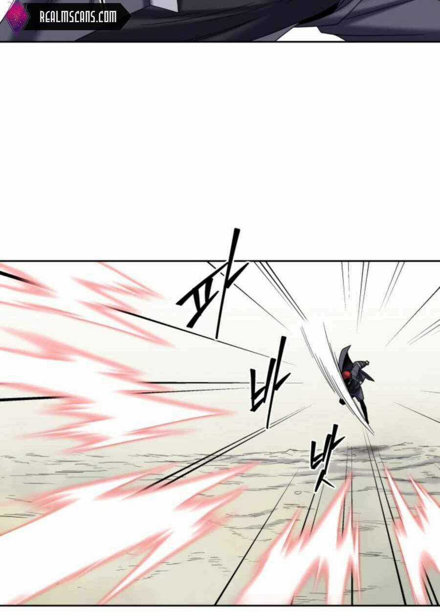 Sự Trả Thù Của Thợ Săn Quái Vật Chapter 23 trang 82