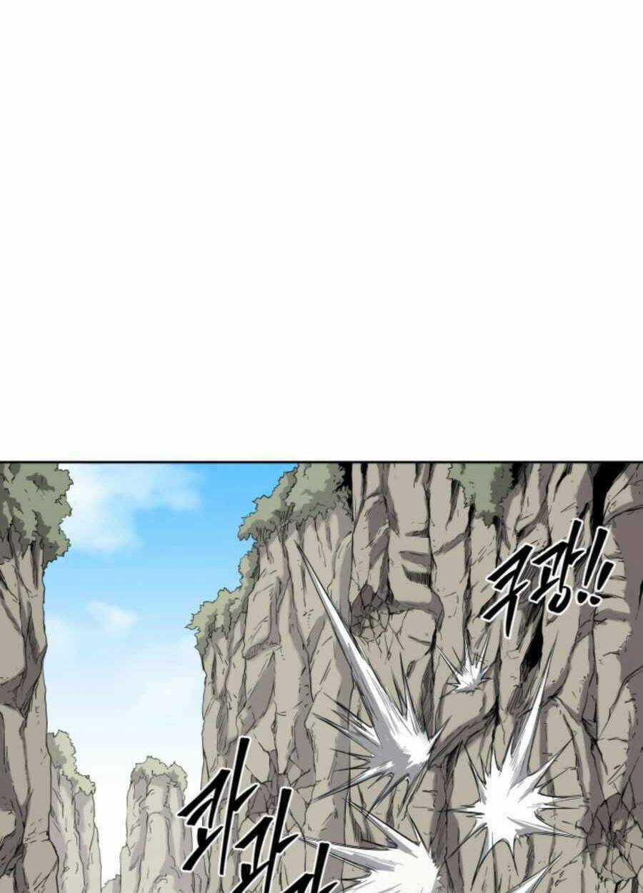 Sự Trả Thù Của Thợ Săn Quái Vật Chapter 23 trang 83