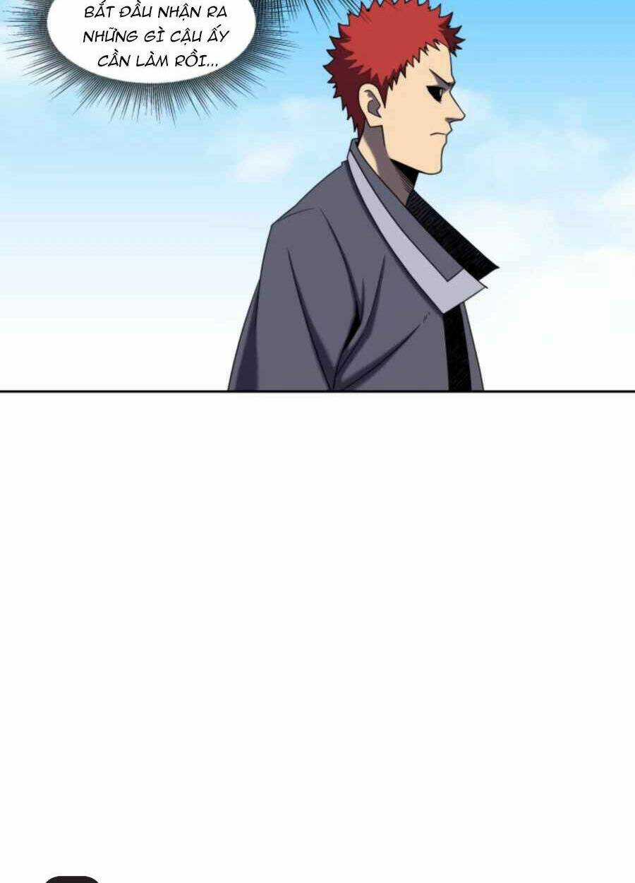 Sự Trả Thù Của Thợ Săn Quái Vật Chapter 23 trang 89