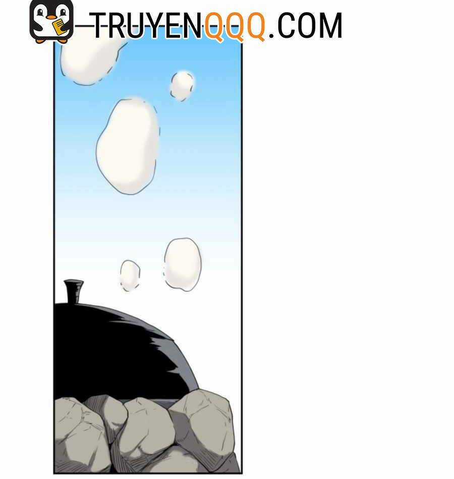 Sự Trả Thù Của Thợ Săn Quái Vật Chapter 23 trang 90