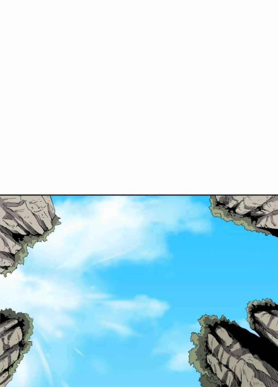 Sự Trả Thù Của Thợ Săn Quái Vật Chapter 23 trang 96