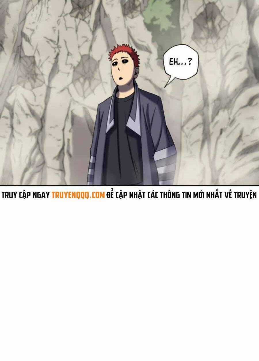 Sự Trả Thù Của Thợ Săn Quái Vật Chapter 23 trang 98