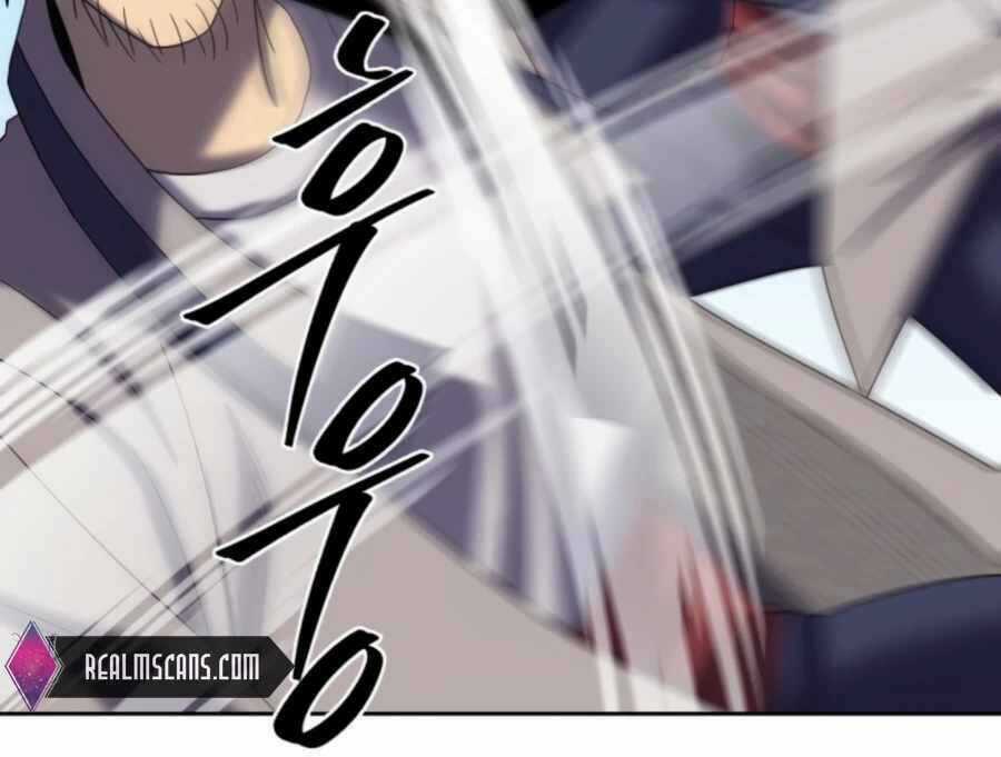 Sự Trả Thù Của Thợ Săn Quái Vật Chapter 24 trang 16