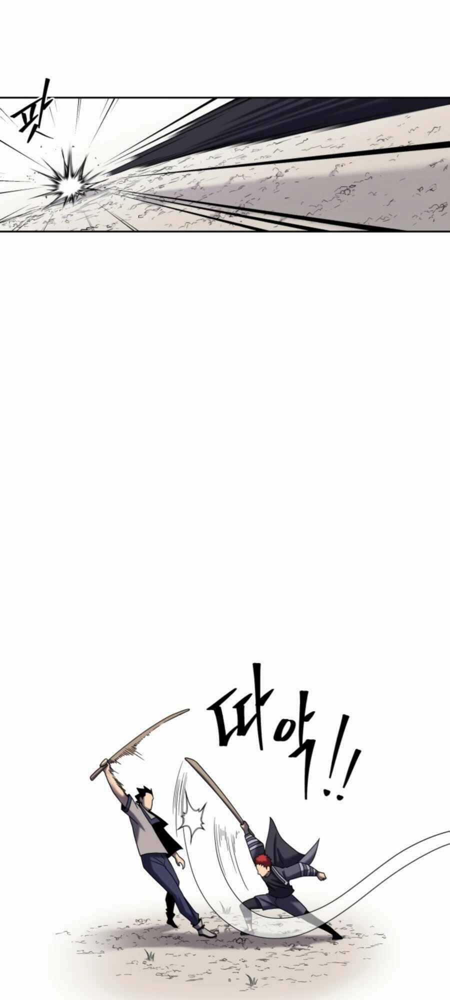 Sự Trả Thù Của Thợ Săn Quái Vật Chapter 24 trang 21