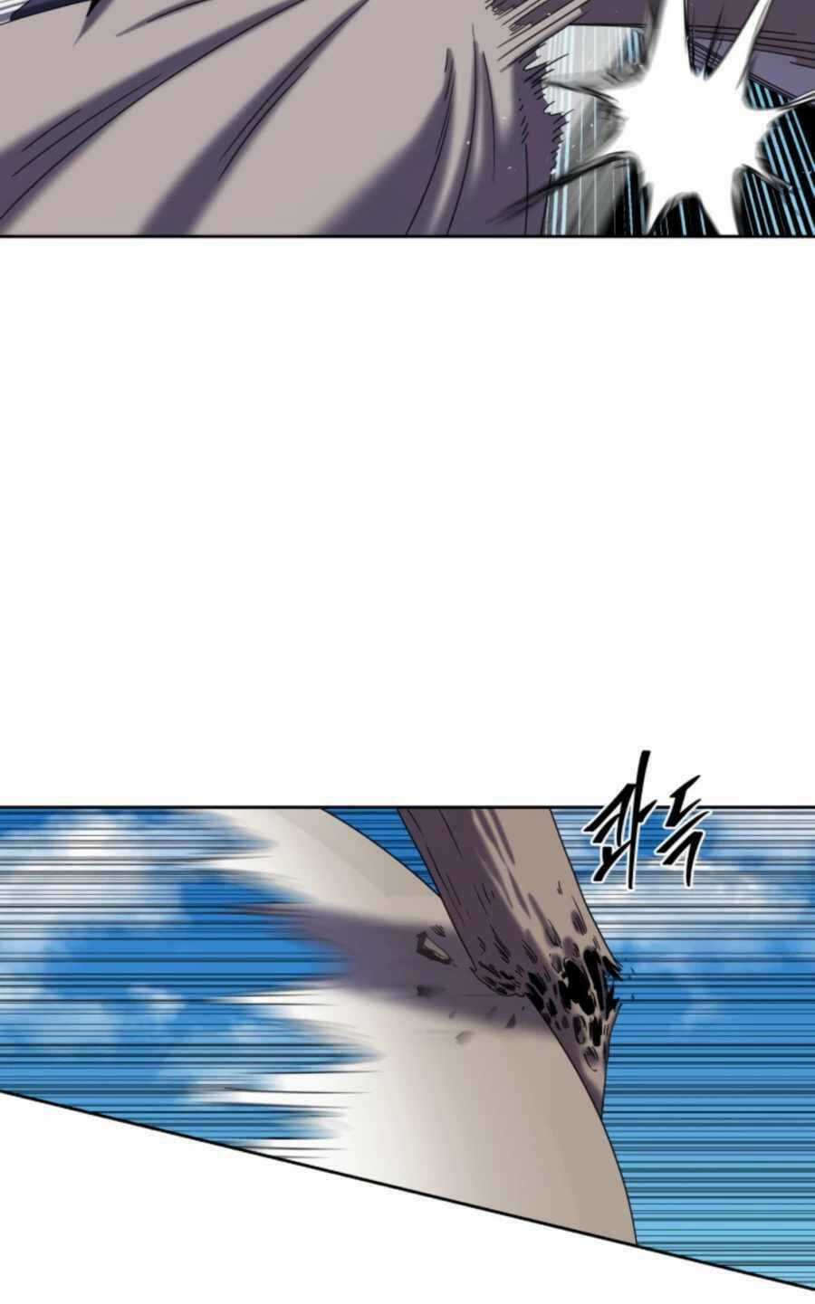 Sự Trả Thù Của Thợ Săn Quái Vật Chapter 24 trang 31