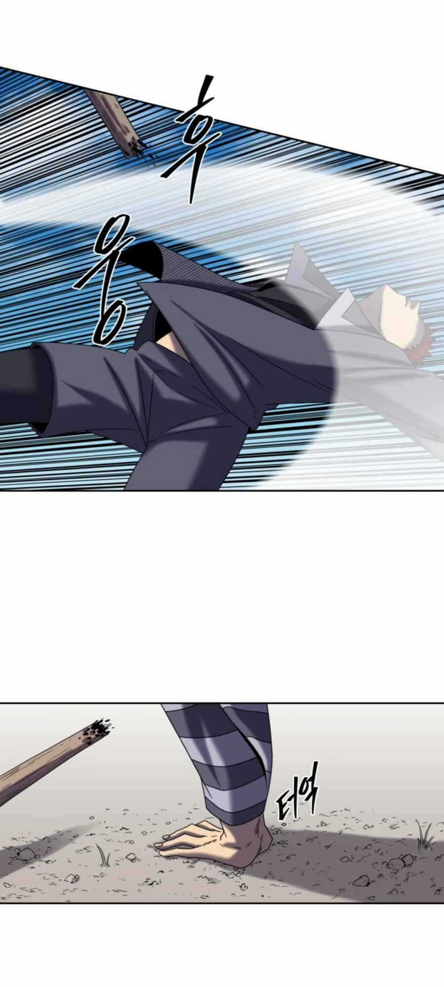 Sự Trả Thù Của Thợ Săn Quái Vật Chapter 24 trang 32