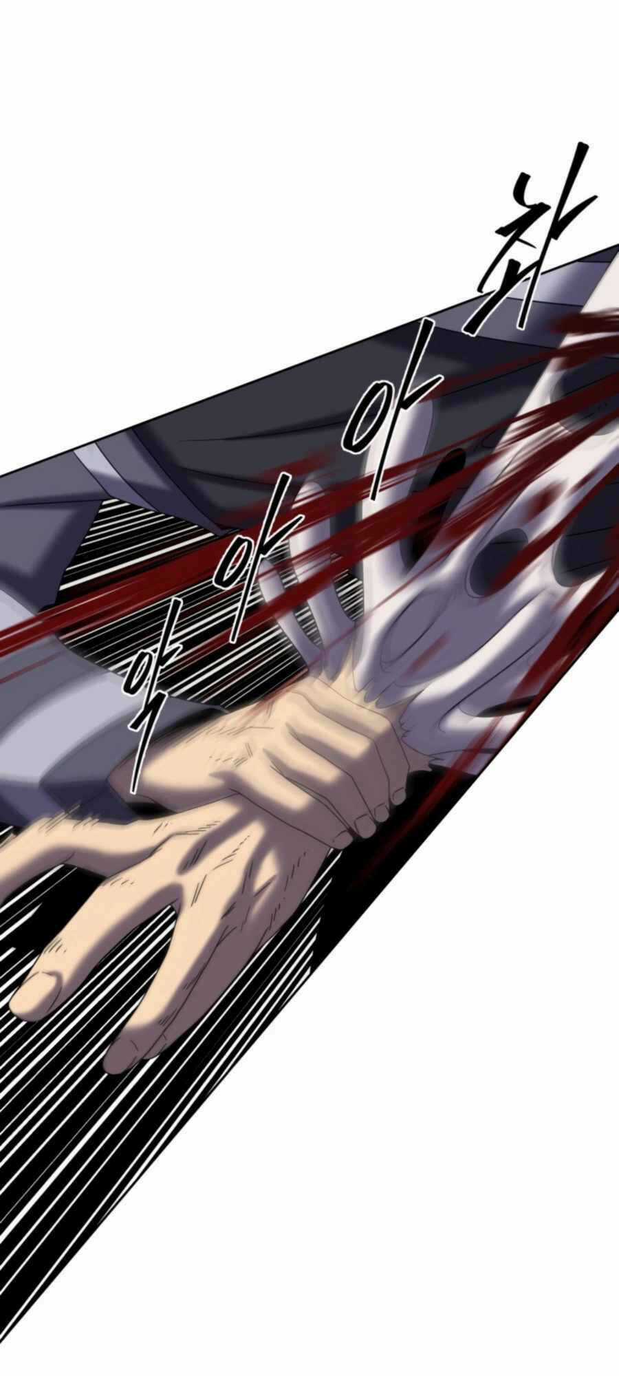 Sự Trả Thù Của Thợ Săn Quái Vật Chapter 24 trang 36