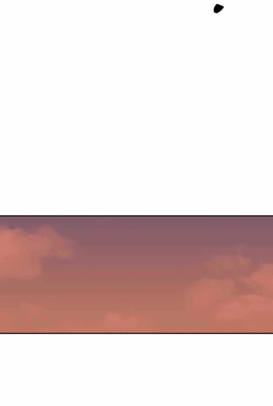 Sự Trả Thù Của Thợ Săn Quái Vật Chapter 24 trang 38