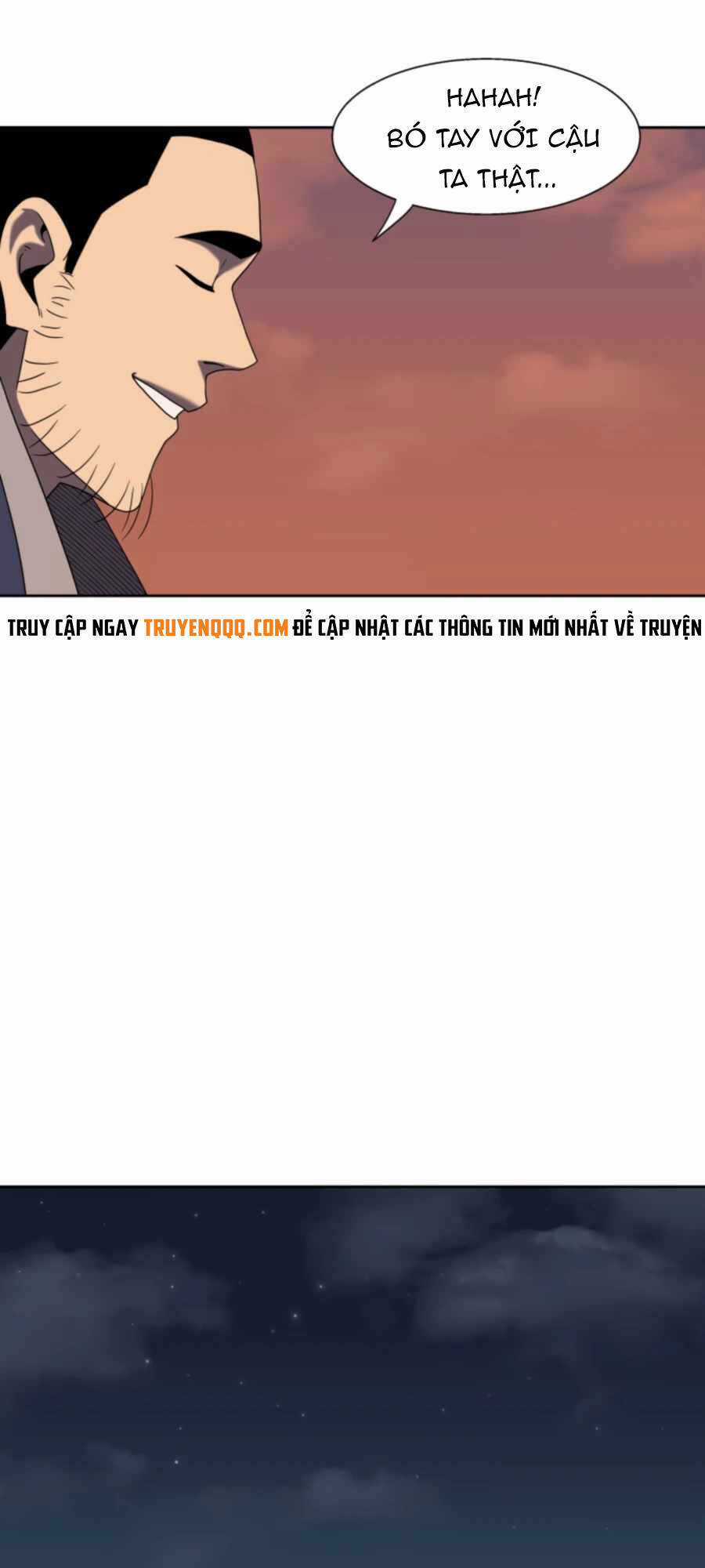 Sự Trả Thù Của Thợ Săn Quái Vật Chapter 24 trang 43