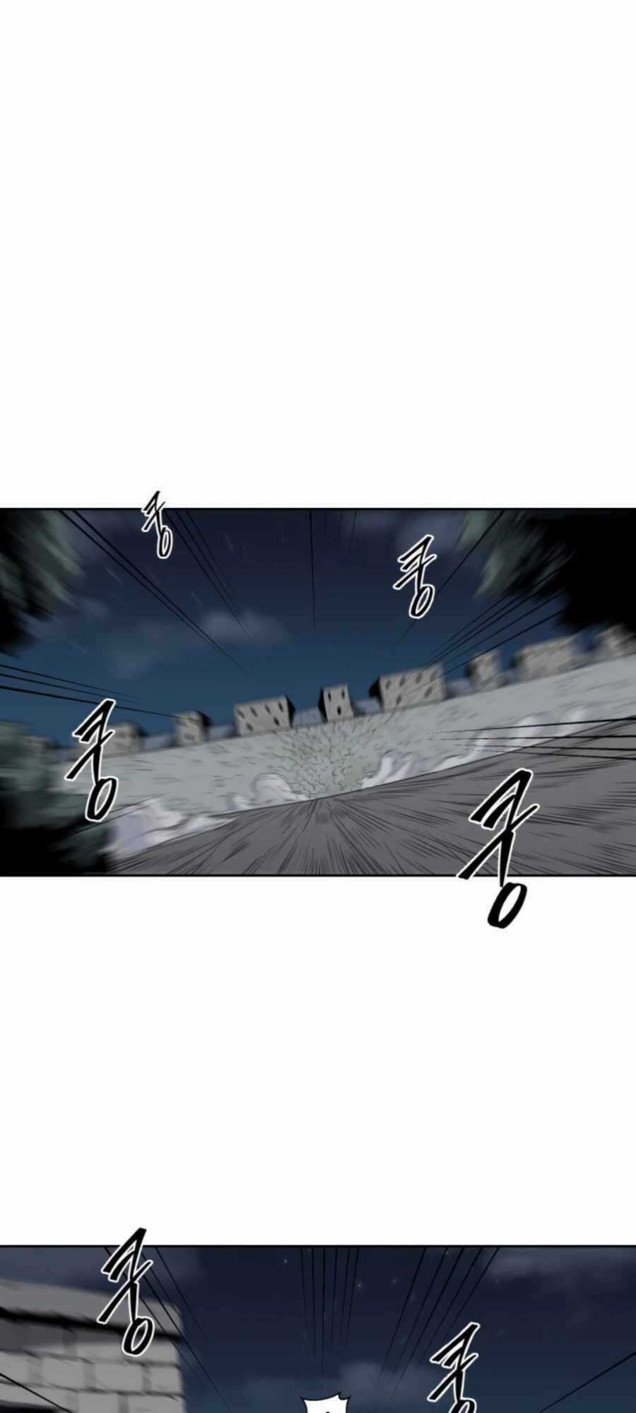 Sự Trả Thù Của Thợ Săn Quái Vật Chapter 24 trang 49