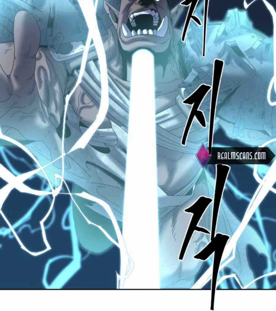 Sự Trả Thù Của Thợ Săn Quái Vật Chapter 24 trang 55