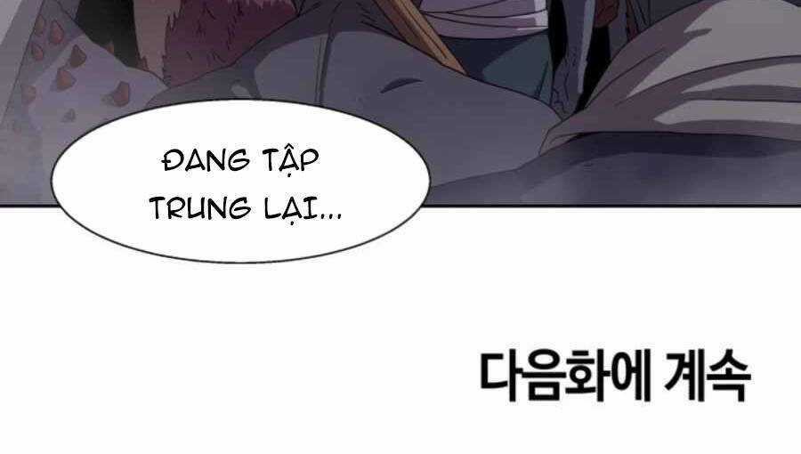 Sự Trả Thù Của Thợ Săn Quái Vật Chapter 25.5 trang 102