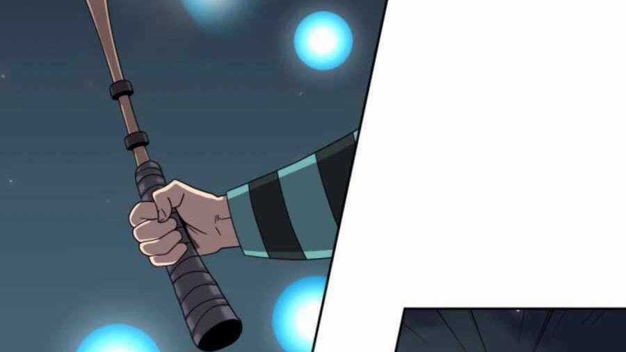 Sự Trả Thù Của Thợ Săn Quái Vật Chapter 25.5 trang 13