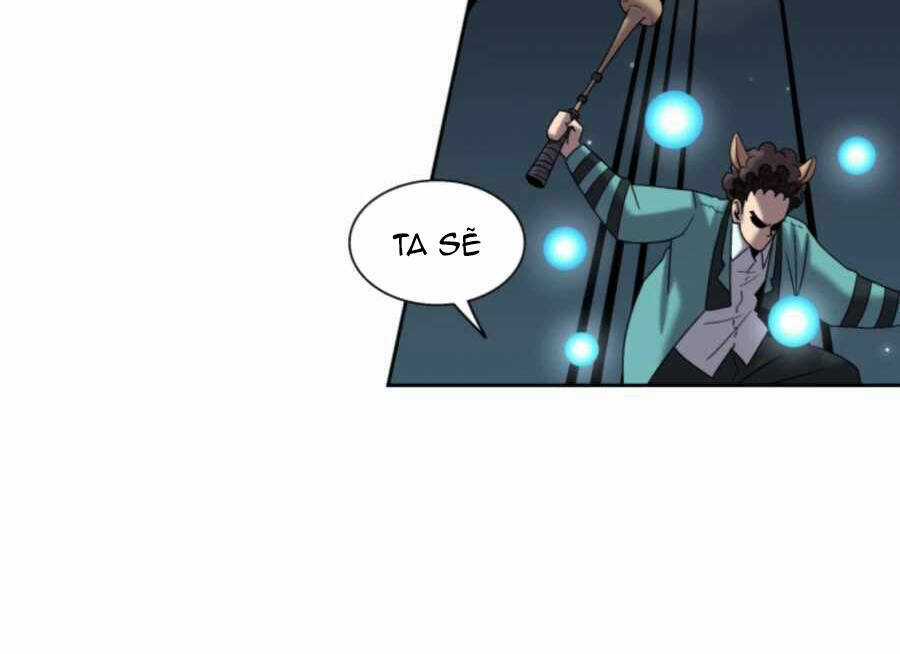 Sự Trả Thù Của Thợ Săn Quái Vật Chapter 25.5 trang 15