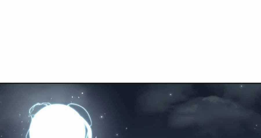 Sự Trả Thù Của Thợ Săn Quái Vật Chapter 25.5 trang 19