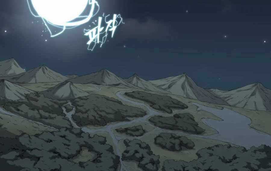 Sự Trả Thù Của Thợ Săn Quái Vật Chapter 25.5 trang 20