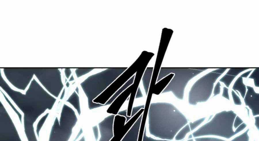 Sự Trả Thù Của Thợ Săn Quái Vật Chapter 25.5 trang 23