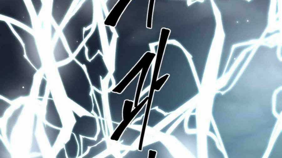 Sự Trả Thù Của Thợ Săn Quái Vật Chapter 25.5 trang 24