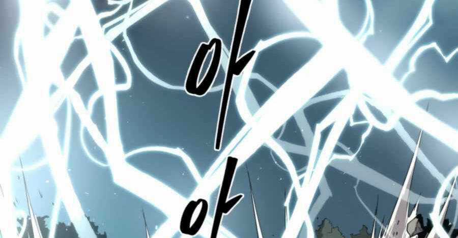 Sự Trả Thù Của Thợ Săn Quái Vật Chapter 25.5 trang 25