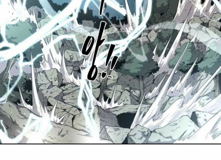 Sự Trả Thù Của Thợ Săn Quái Vật Chapter 25.5 trang 26