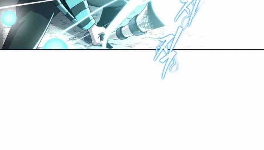 Sự Trả Thù Của Thợ Săn Quái Vật Chapter 25.5 trang 29