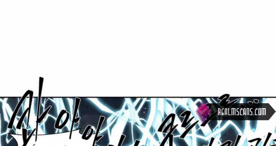 Sự Trả Thù Của Thợ Săn Quái Vật Chapter 25.5 trang 30