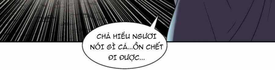 Sự Trả Thù Của Thợ Săn Quái Vật Chapter 25.5 trang 32