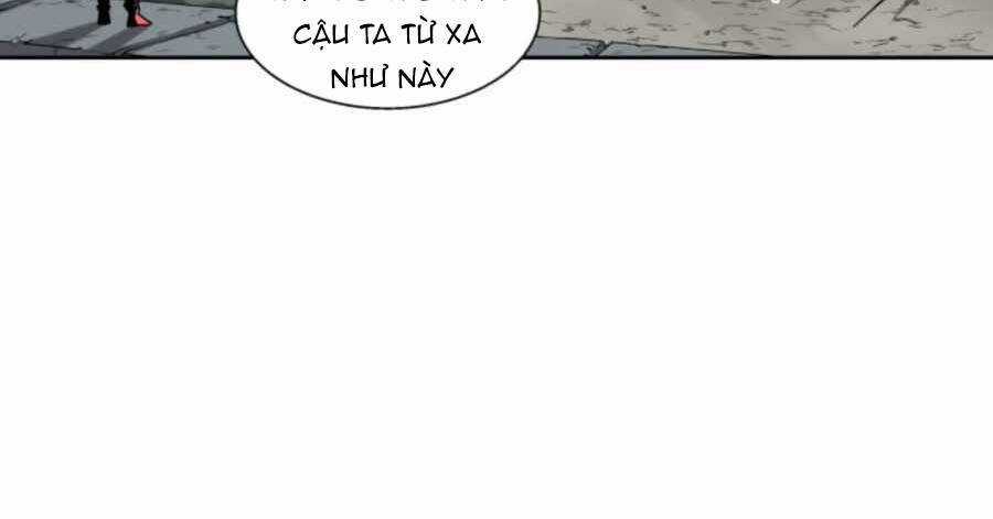 Sự Trả Thù Của Thợ Săn Quái Vật Chapter 25.5 trang 38