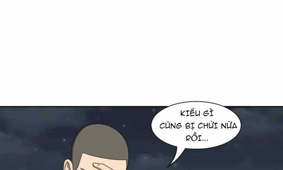 Sự Trả Thù Của Thợ Săn Quái Vật Chapter 25.5 trang 39