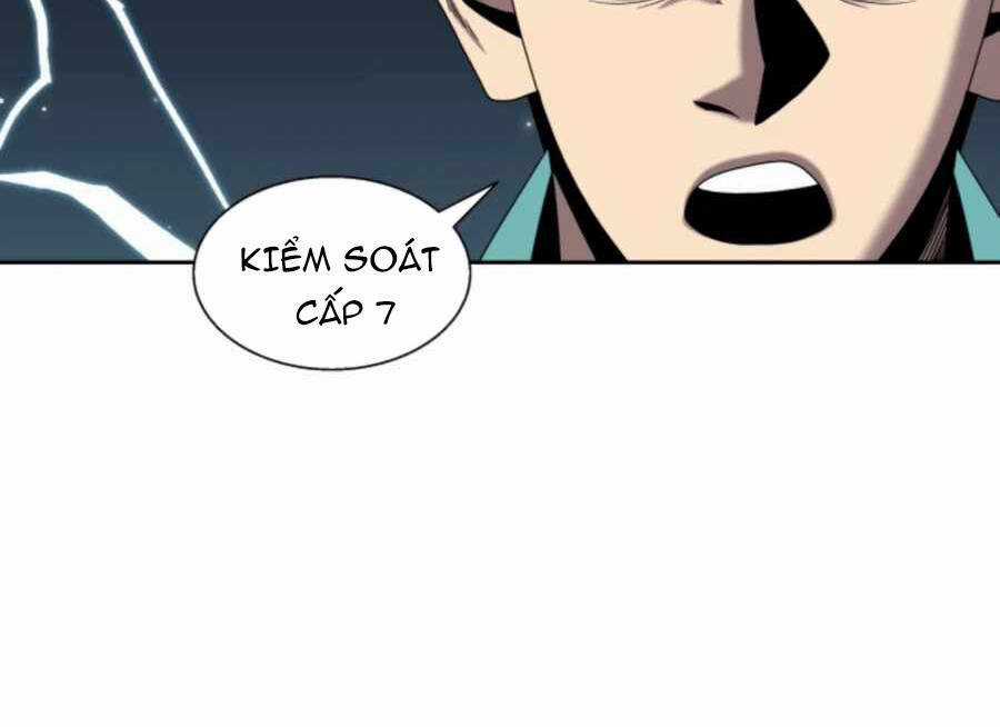 Sự Trả Thù Của Thợ Săn Quái Vật Chapter 25.5 trang 4