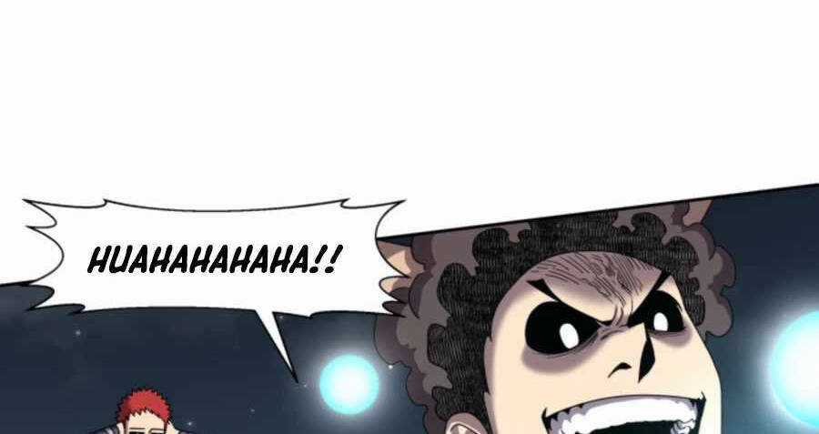 Sự Trả Thù Của Thợ Săn Quái Vật Chapter 25.5 trang 41