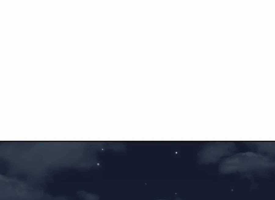 Sự Trả Thù Của Thợ Săn Quái Vật Chapter 25.5 trang 47