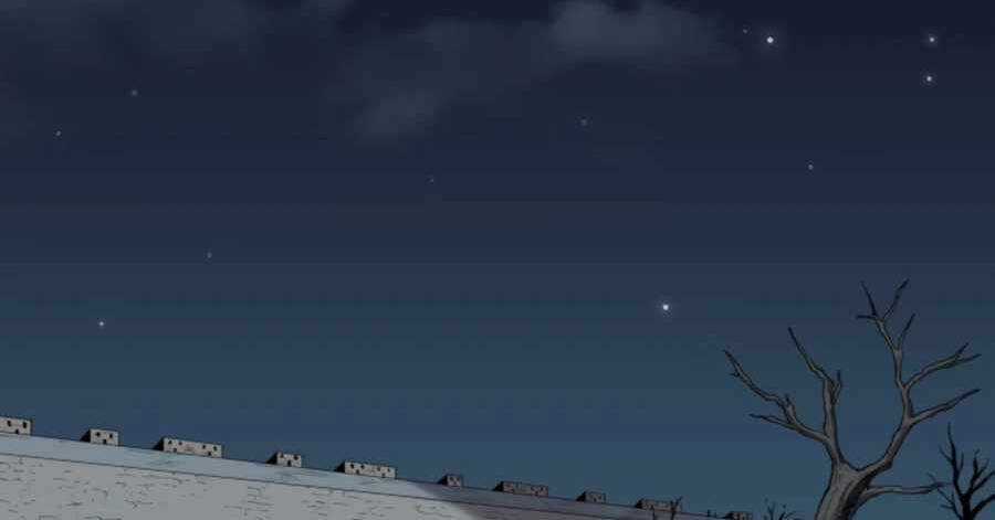 Sự Trả Thù Của Thợ Săn Quái Vật Chapter 25.5 trang 48