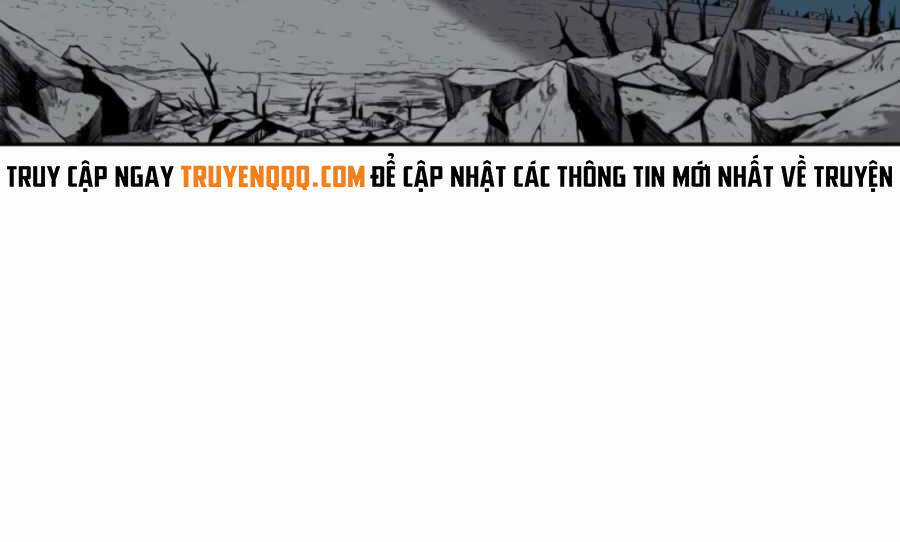 Sự Trả Thù Của Thợ Săn Quái Vật Chapter 25.5 trang 49