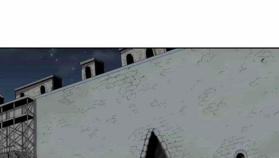 Sự Trả Thù Của Thợ Săn Quái Vật Chapter 25.5 trang 50