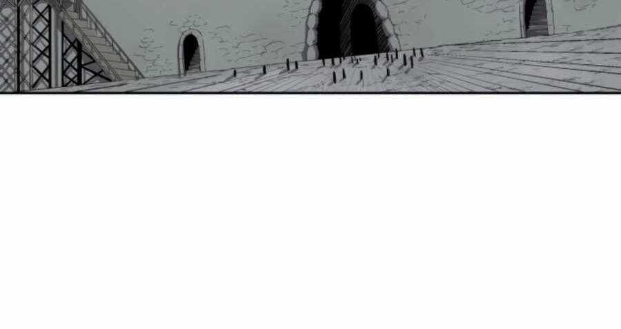 Sự Trả Thù Của Thợ Săn Quái Vật Chapter 25.5 trang 51