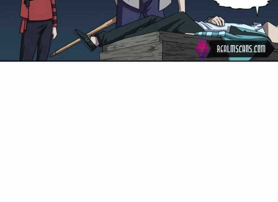 Sự Trả Thù Của Thợ Săn Quái Vật Chapter 25.5 trang 57