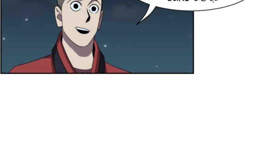 Sự Trả Thù Của Thợ Săn Quái Vật Chapter 25.5 trang 59