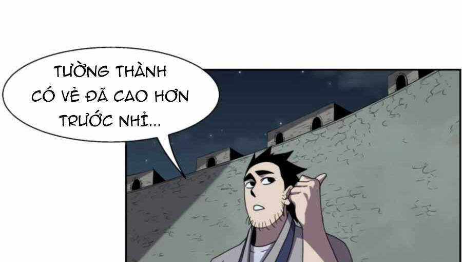 Sự Trả Thù Của Thợ Săn Quái Vật Chapter 25.5 trang 60
