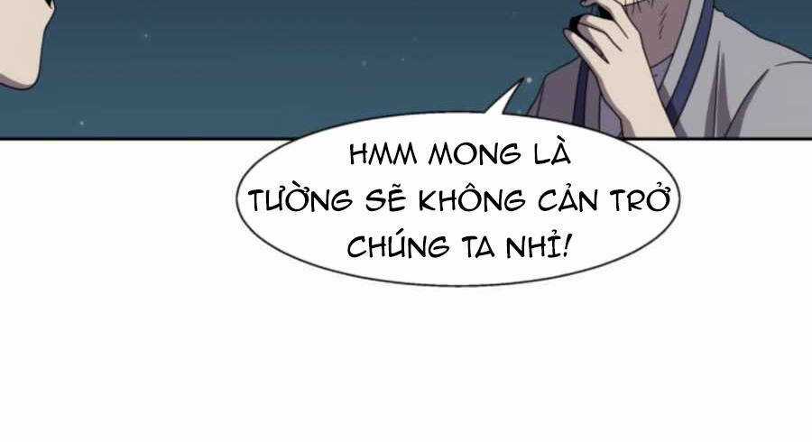 Sự Trả Thù Của Thợ Săn Quái Vật Chapter 25.5 trang 64