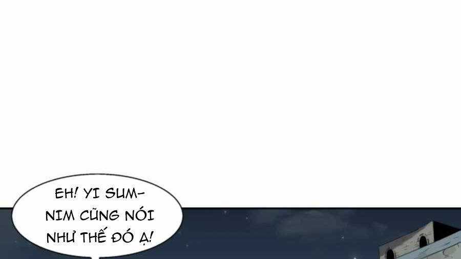 Sự Trả Thù Của Thợ Săn Quái Vật Chapter 25.5 trang 65