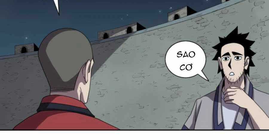 Sự Trả Thù Của Thợ Săn Quái Vật Chapter 25.5 trang 66