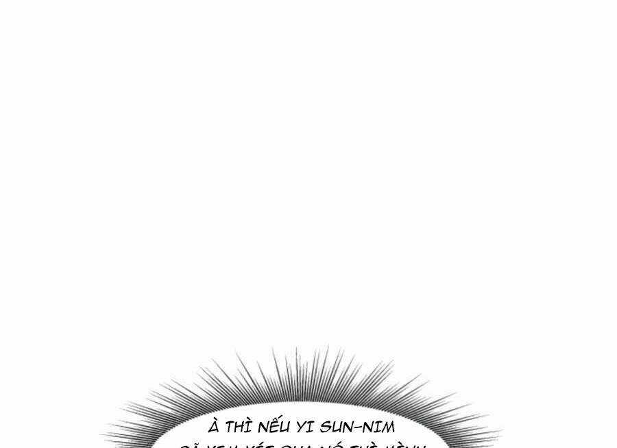 Sự Trả Thù Của Thợ Săn Quái Vật Chapter 25.5 trang 67